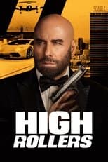 High Rollers
