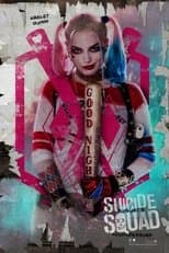 Suicide Squad