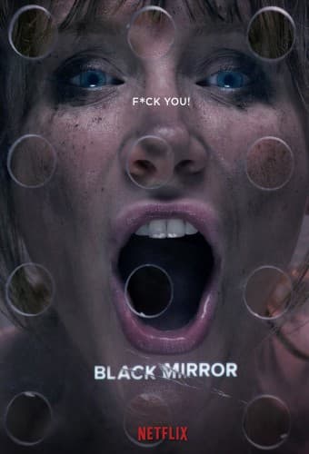 Black Mirror