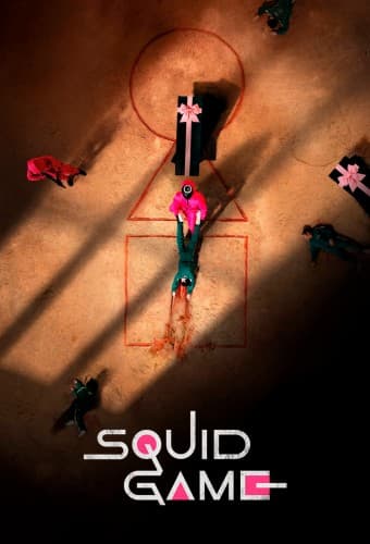 Squid Game