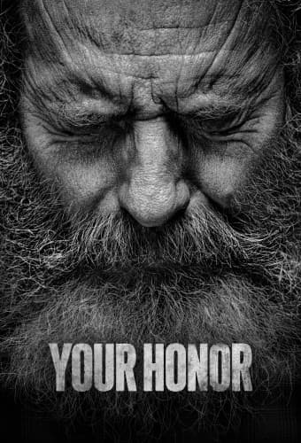 Your Honor