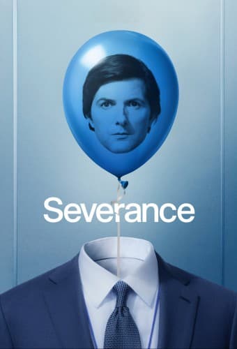 Severance