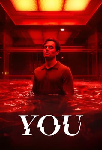 You